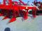 Pług Zagonowy 3, 4, 5-skibowy STALTECH U170 U006