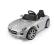 MERCEDES SLS SAMOCHÓD NA AKUMULATOR mercedesSLS