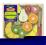 Drewniane Owoce do Krojenia Melissa and Doug