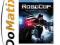 ROBOCOP [BLU-RAY] PREMIERA! HIT!!!!