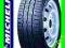 195/65 R16C MICHELIN AGILLIS ALPIN NOWE