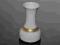 PORCELANOWY WAZON   ROSENTHAL / THOMAS