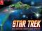 AMT Model plastikowy Star Trek Bird of Prey NOWOŚĆ