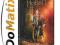 HOBBIT: PUSTKOWIE SMAUGA [2xDVD]