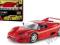 MODEL SAMOCHODU DO ZŁOŻENIA FERRARI F50 MAISTO