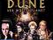 DUNE (DIUNA) LYNCH (BLU RAY 2D/3D+CD) 3D-Holocover
