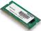 Patriot 4GB 1600MHz DDR3 Non-ECC CL11 SODIM Kraków