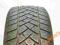 205/65R16C DUNLOP SP LT60-8 poznan