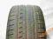 205/65R16C HANKOOK RADIAL RA28 poznan