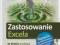 Zastosowanie Excela 15 ROZWIĄZAŃ PROBLEMÓW