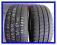 OPONY LATO 225/60/16C GOODYEAR