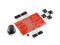 Joystick Shield Kit - SparkFun