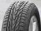 Uniroyal Rallye 4x4 Street 235/75/15 R15 109T XL