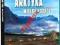 ARKTYKA Wielka Podróż Blu-ray FOLIA