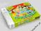 BENIAMIN Gra Pamięciowa Mamo Tato Ja już umiem DHL