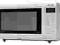 Kuchenka mikrofalowa PANASONIC NN-CT552WBPQ