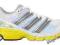 WYPRZEDAŻ!! Buty Adidas Resp Cushion 21 W 41 EU