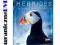 Hebrydy [Blu-ray] Hebrides /BBC/ Miniserial [2013]