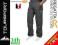 SPODNIE TREKKINGOWE MĘSKIE LARSSON ZIP REGATTA 3XL