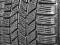 255/45R19 CONTINENTAL WINTER TS810S N0 1 SZTUKA