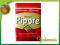 Pipore Seleccion Especial 500g