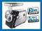 MASZYNKA DO MIELENIA MIĘSA Profi Cook FW1003 1500W