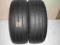 CONTINENTAL VANCO 2 235/65 R16C 121/119R LATO 3