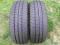 Pirelli Chrono Four Seasons 205/65 R16C 107.105T