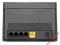 D-LINK GO-RT-N150 WiFi N xDSL Router /150Mbps |!