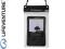 LIFEVENTURE Wodoodporne etui na tablet, kindle k3