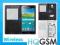 Oryginalne Etui Wireless S-View Samsung Galaxy S5
