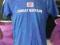 *ADIDAS* KOSZULKA  T-SHIRT  ROZ. 164
