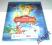 PIOTRUŚ PAN [ Blu-ray ] Disney Szybka wysyłka !!!