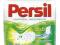 PERSIL MEGAPERLS UNIWAERSALNY 16 PRAN Z NIEMIEC