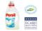 PERSIL SENSITIVE ZEL DO PRANIA 1.2L Z NIEMIEC