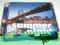 SUMMER NIGHT Chillout Music [ CD ] Nowa w folii