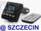 transmiter FM samochodowy TR-01 MP3 radiowo pilot
