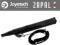 Etui skórzane Joyetech eCom wysłka w 24 h