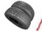 OPONY LETNIE HANKOOK RADIAL RA14 215/65/16C