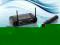 Skytec STWM712C UHF Bezprzewodowy zestaw mikrofon.