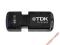 TDK FLASHDRIVE 64GB 2 IN 1 MICRO USB 2.0 do |!