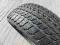 4szt 255/50r20 DUNLOP ST8000 255/50/20 NOWE