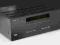 ARCAM AVR 380 Amplituner 7.1 kina domowego