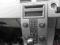 RADIO VOLVO S40 V50
