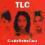 TLC - CrazySexyCool / US