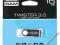 GOODRAM FLASHDRIVE 16GB USB 3.0 TWISTER White |!