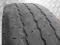 1X195/70 R15 C CONTINENTAL VANCO 4,3MM (1217) l_15