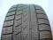 HANKOOK 255/55R18 255/55/18 255/55 R18 2szt