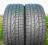 CONTINENTAL Cross Contact 235/45 R19 2szt