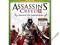 Gra PS3 Assassins Creed II Game of the Year __